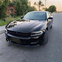دۆج چارجەر